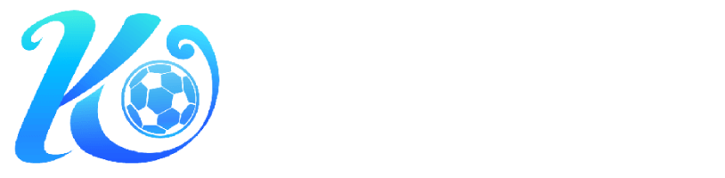 宝威体育|宝威体育美加墨世界杯
